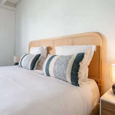 Casa de hóspedes La Chic Des Embruns Cabourg
