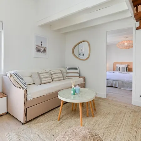 Casa de hóspedes La Chic Des Embruns Cabourg